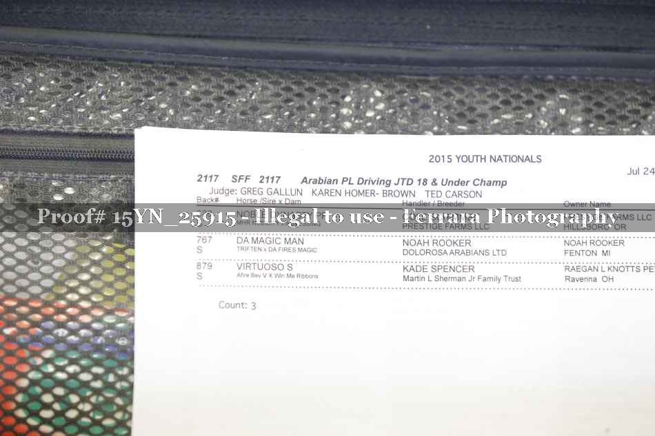 Proof 15YN_25915