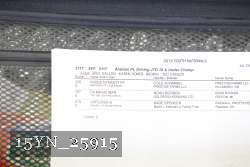 15YN_25915 proof