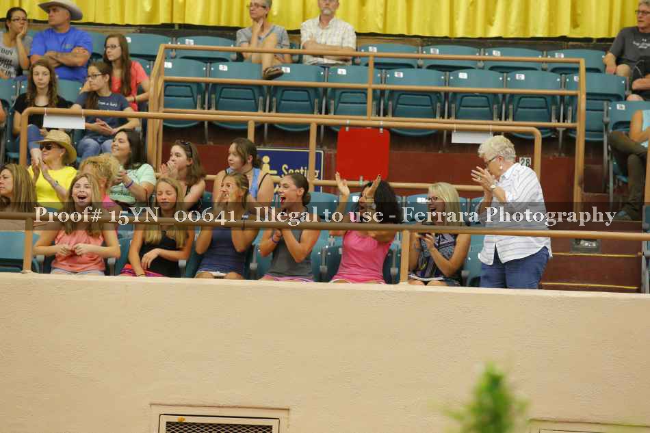 Proof 15YN_00641