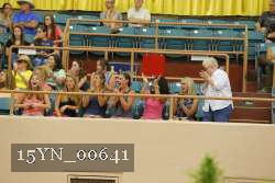 15YN_00641 proof