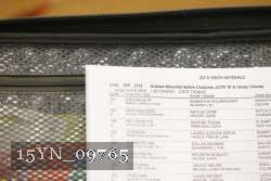 15YN_09765 proof