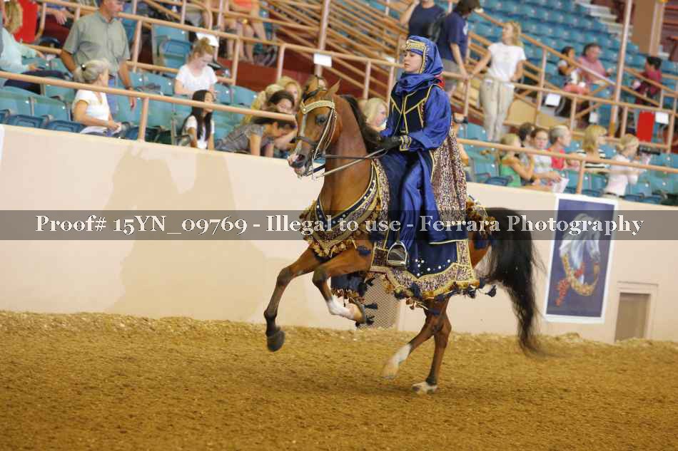 Proof 15YN_09769