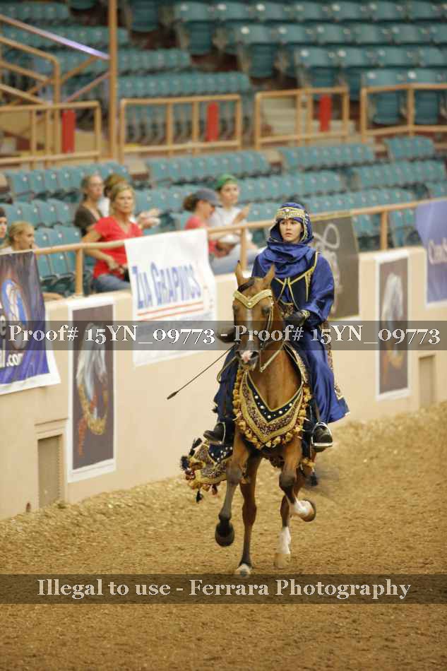 Proof 15YN_09773