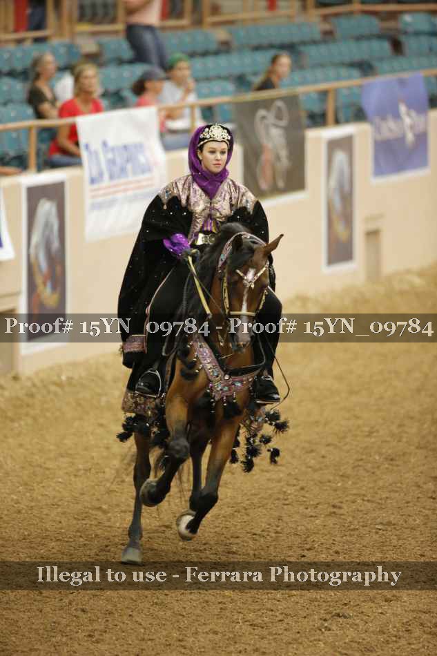 Proof 15YN_09784