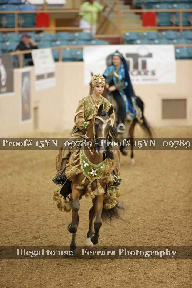 Proof 15YN_09789
