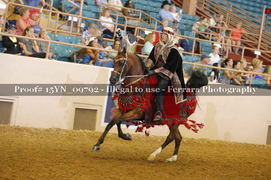 Proof 15YN_09792