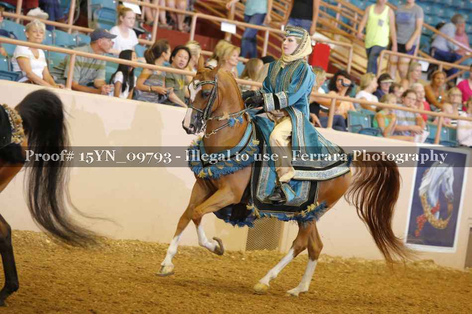 Proof 15YN_09793