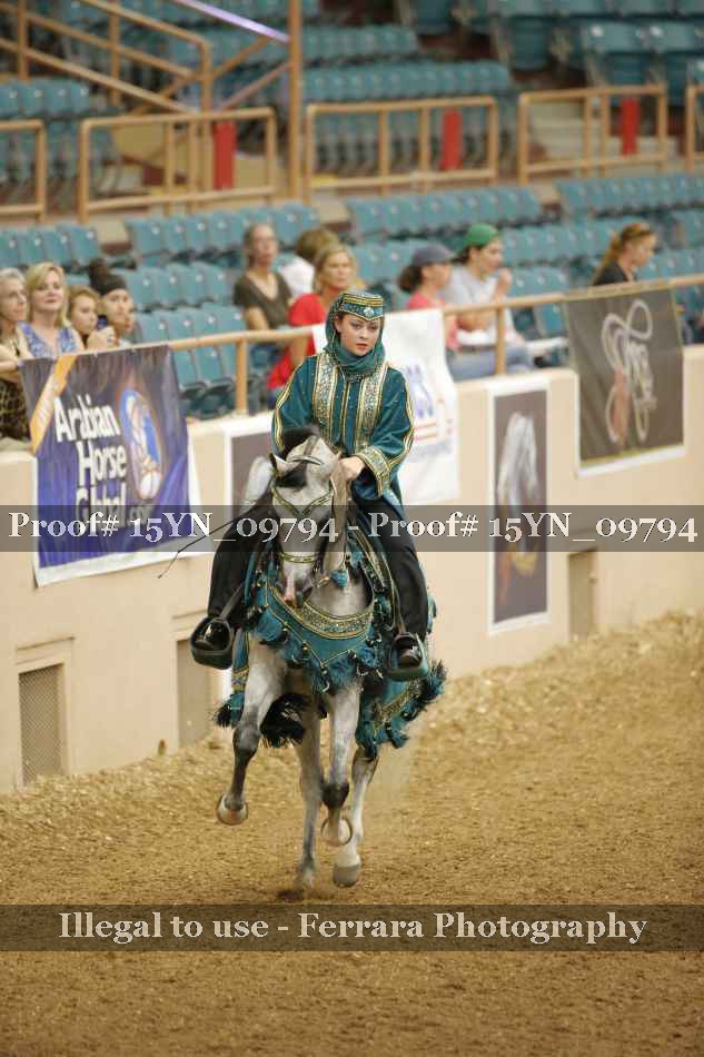 Proof 15YN_09794