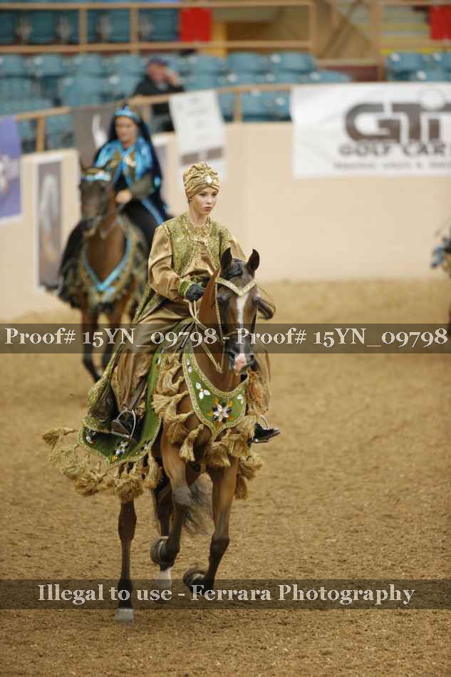 Proof 15YN_09798