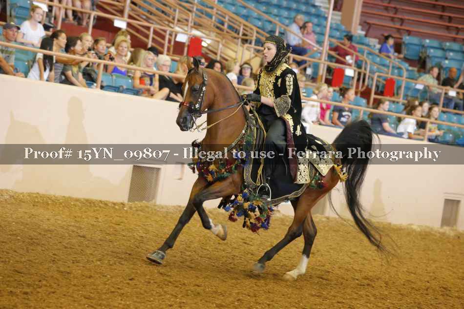 Proof 15YN_09807