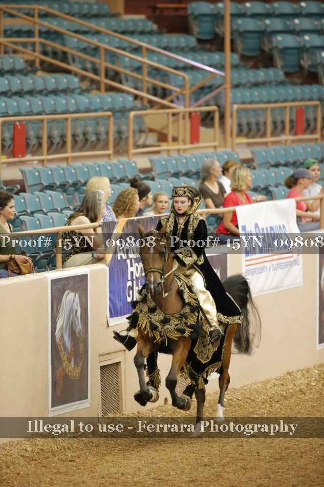 Proof 15YN_09808
