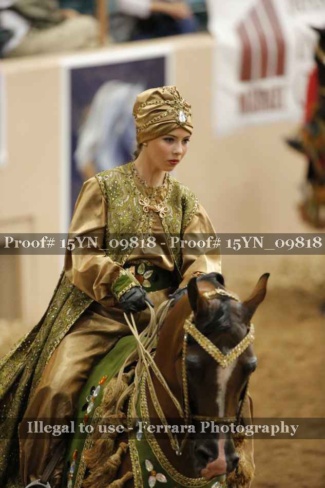 Proof 15YN_09818