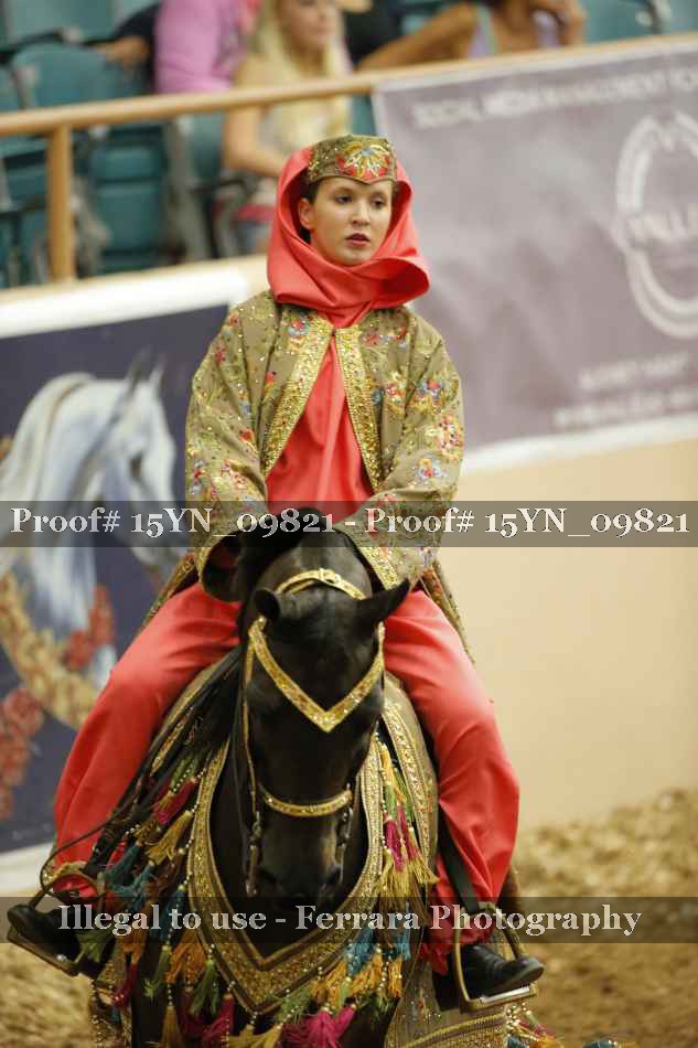 Proof 15YN_09821