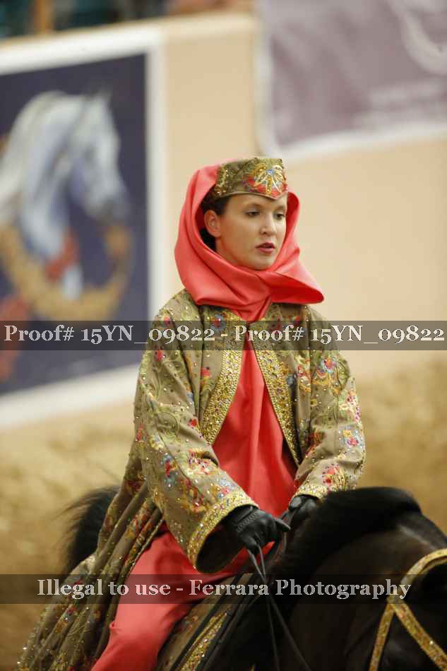 Proof 15YN_09822