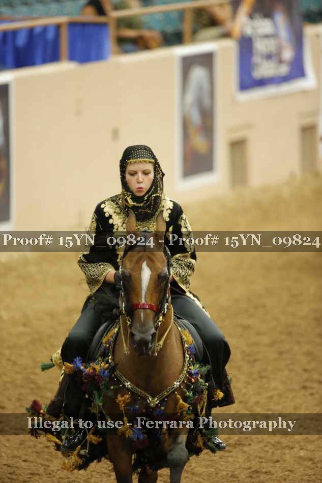Proof 15YN_09824