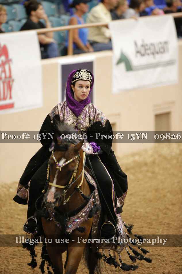 Proof 15YN_09826