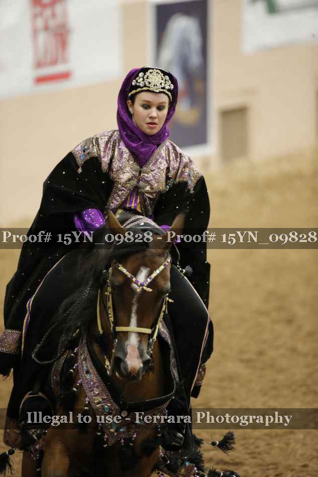 Proof 15YN_09828