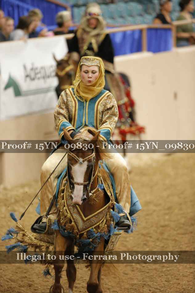 Proof 15YN_09830