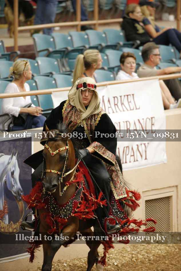 Proof 15YN_09831