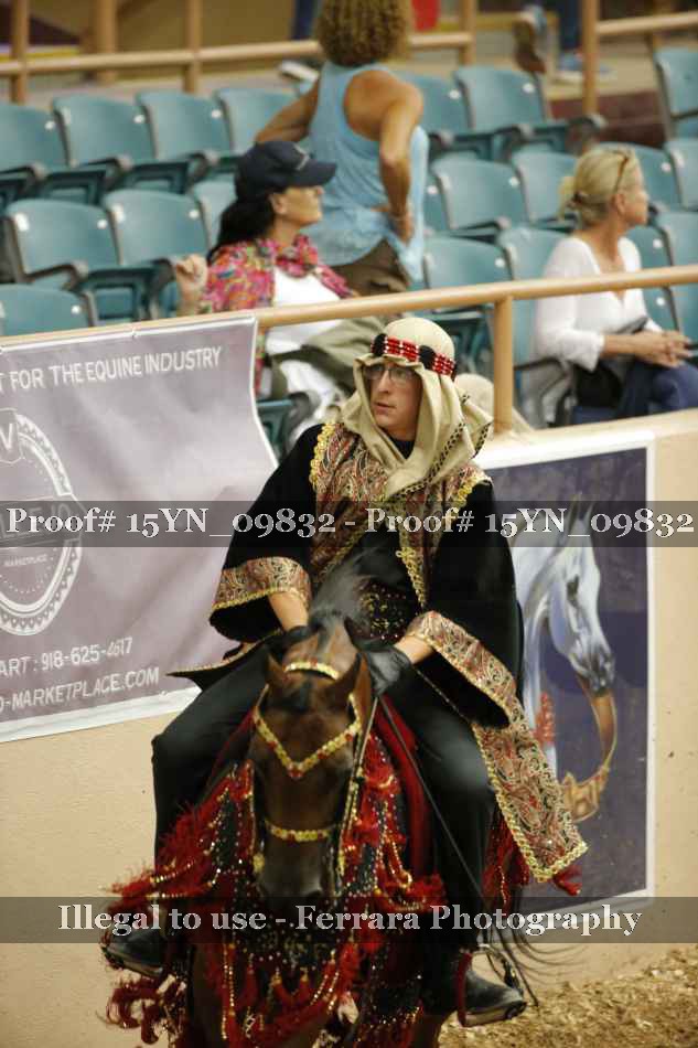 Proof 15YN_09832