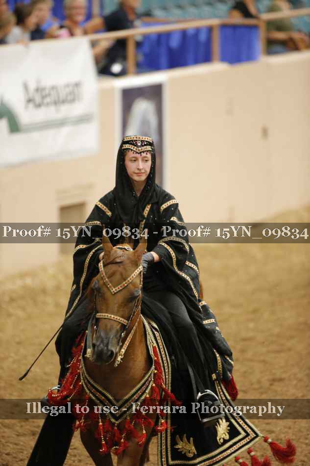Proof 15YN_09834