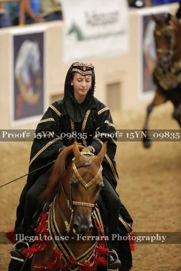 Proof 15YN_09835