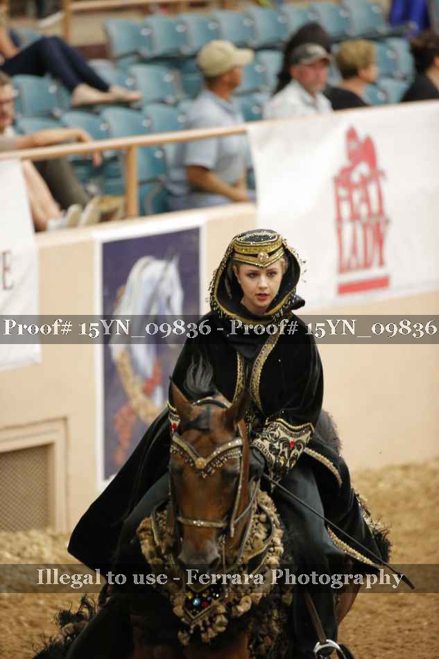 Proof 15YN_09836