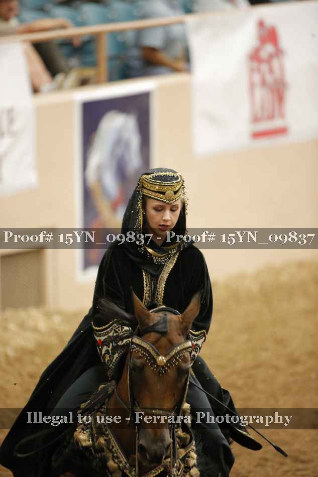 Proof 15YN_09837