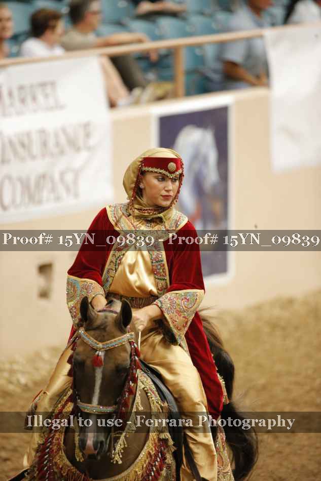 Proof 15YN_09839