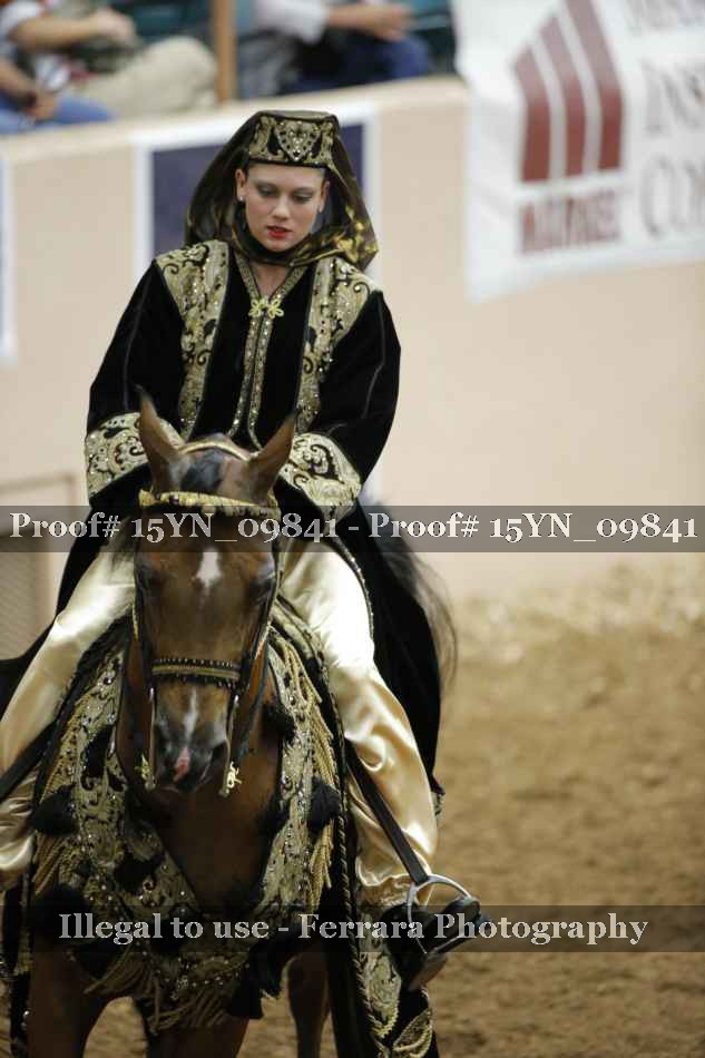 Proof 15YN_09841
