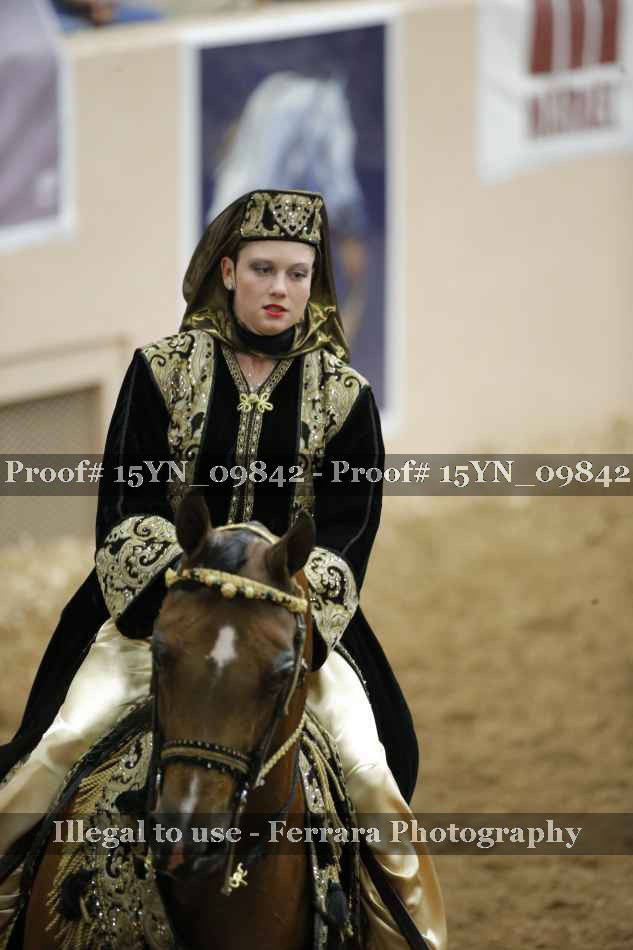 Proof 15YN_09842