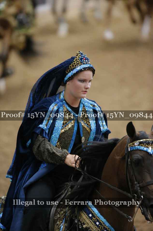 Proof 15YN_09844