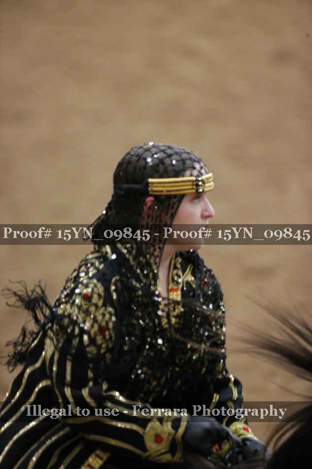 Proof 15YN_09845