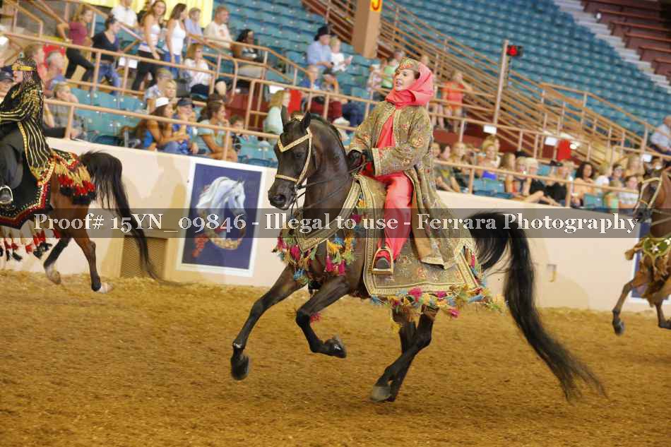 Proof 15YN_09846