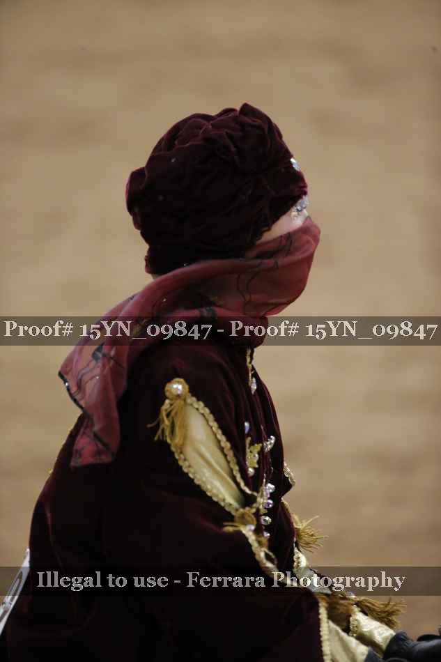 Proof 15YN_09847