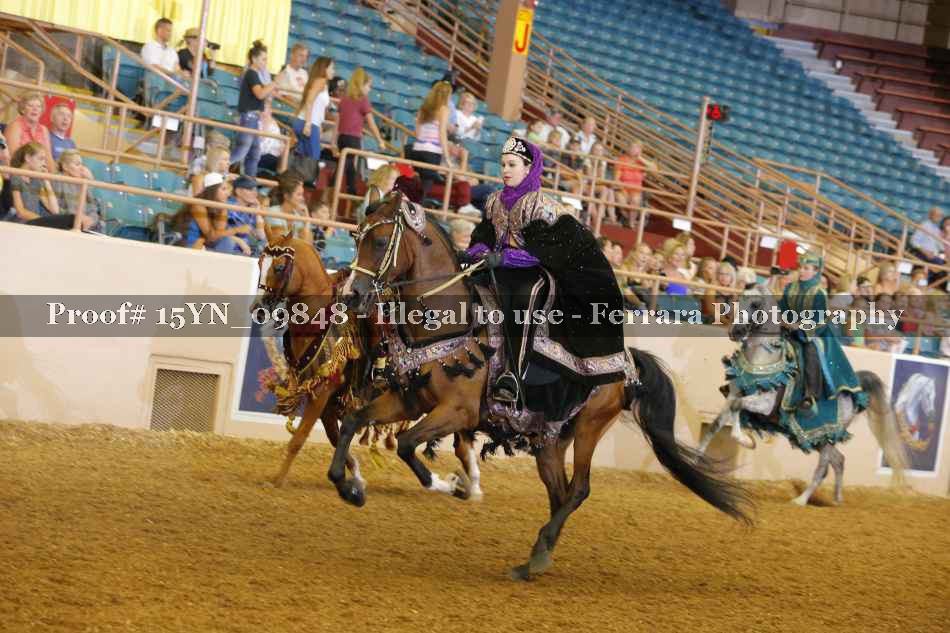 Proof 15YN_09848