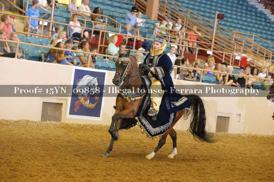 Proof 15YN_09858