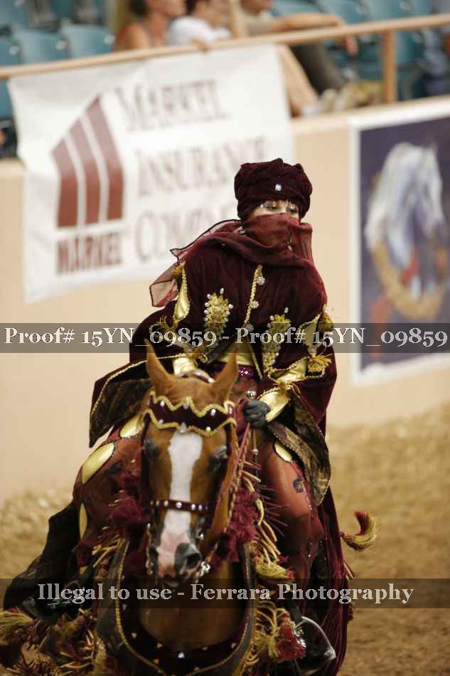 Proof 15YN_09859