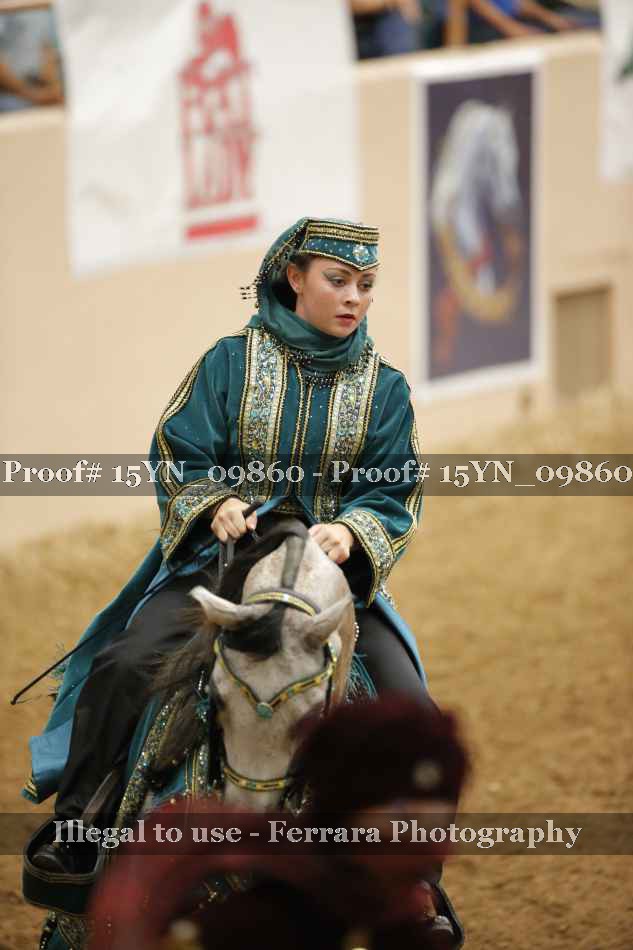 Proof 15YN_09860