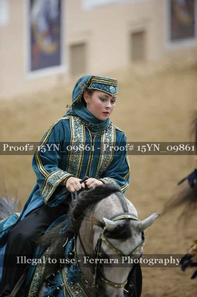 Proof 15YN_09861