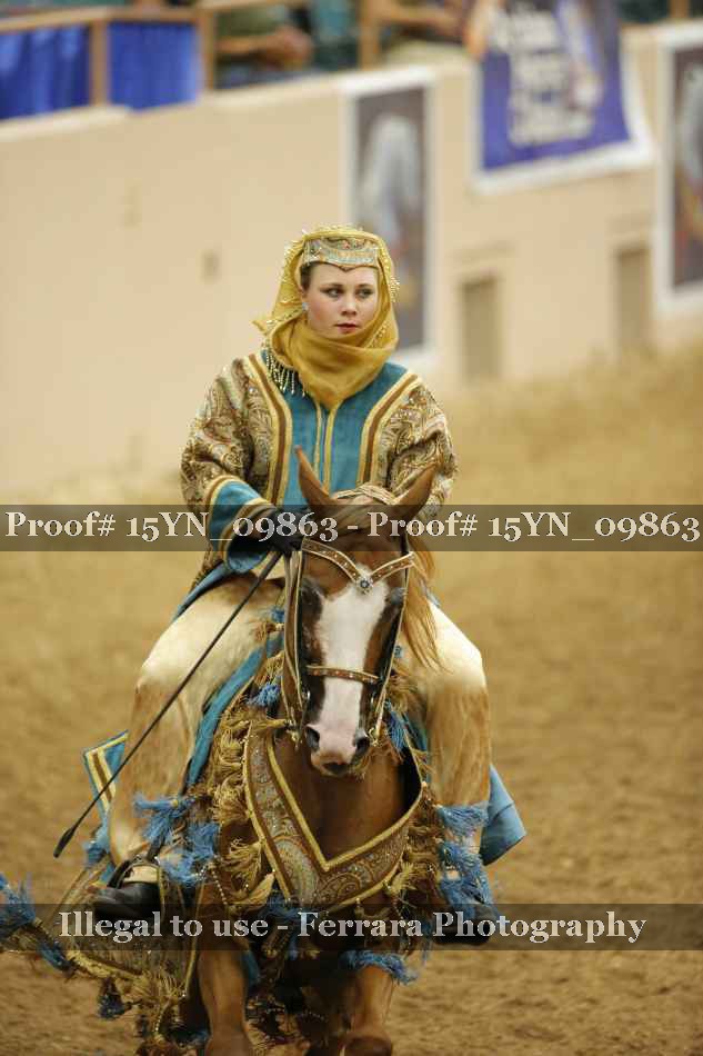 Proof 15YN_09863