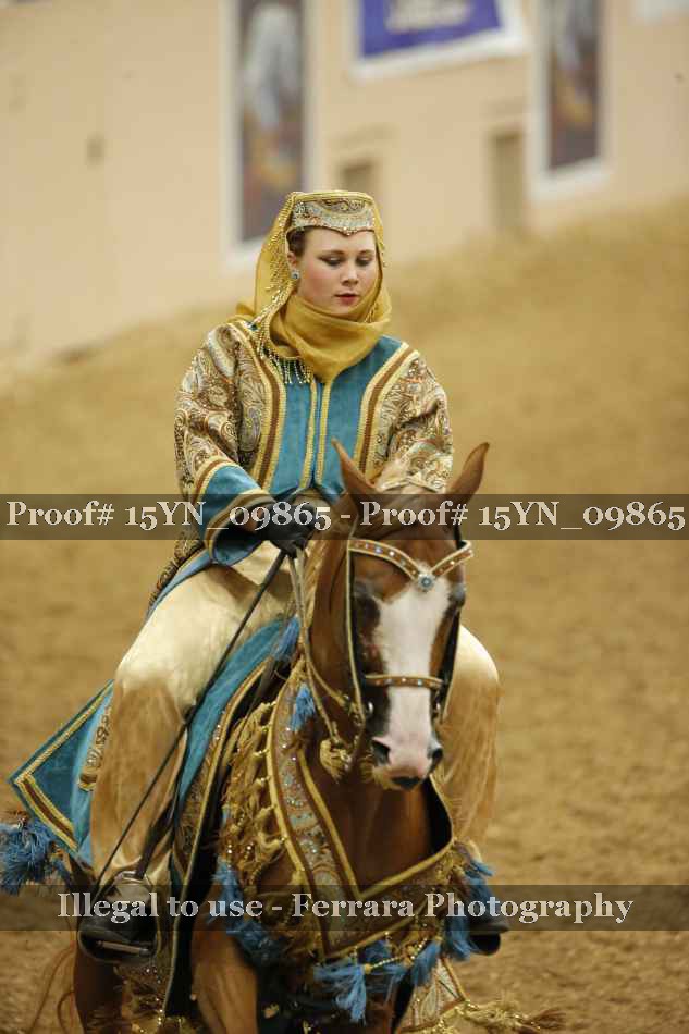 Proof 15YN_09865