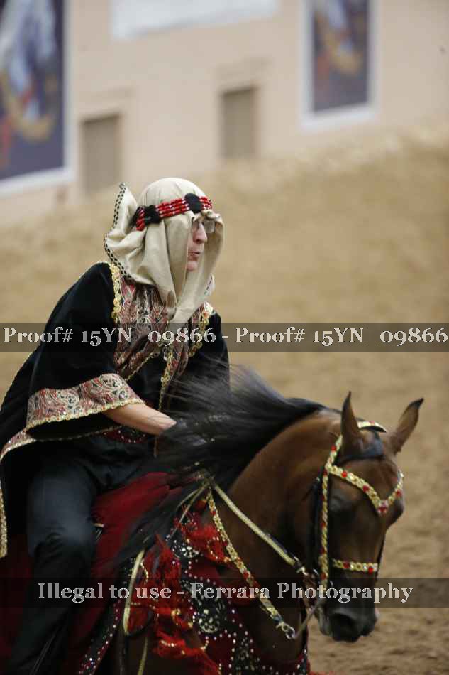 Proof 15YN_09866