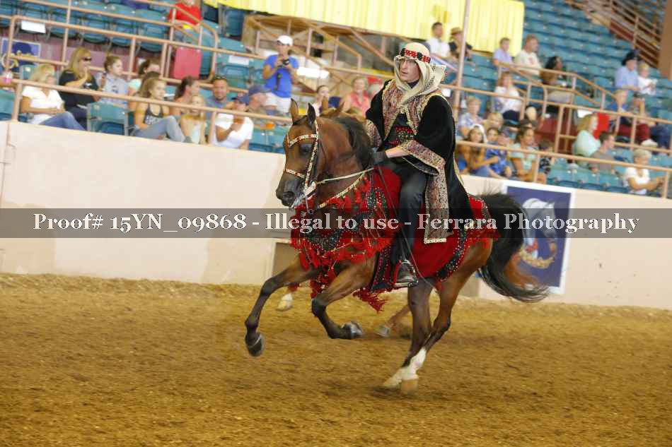 Proof 15YN_09868