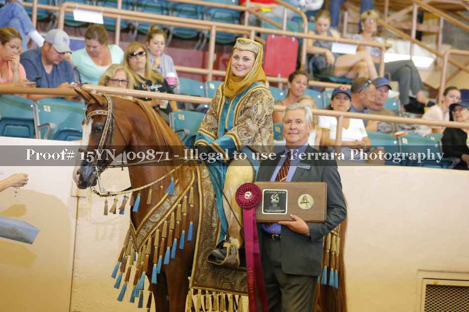 Proof 15YN_09871