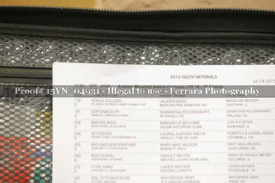 Proof 15YN_04931
