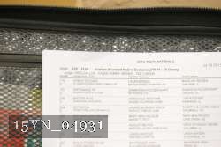 15YN_04931 proof