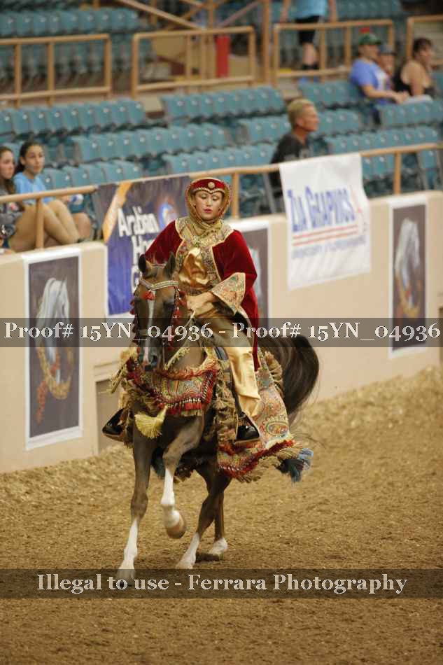 Proof 15YN_04936