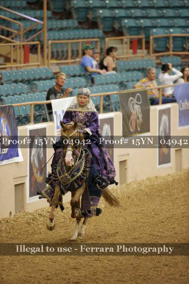 Proof 15YN_04942