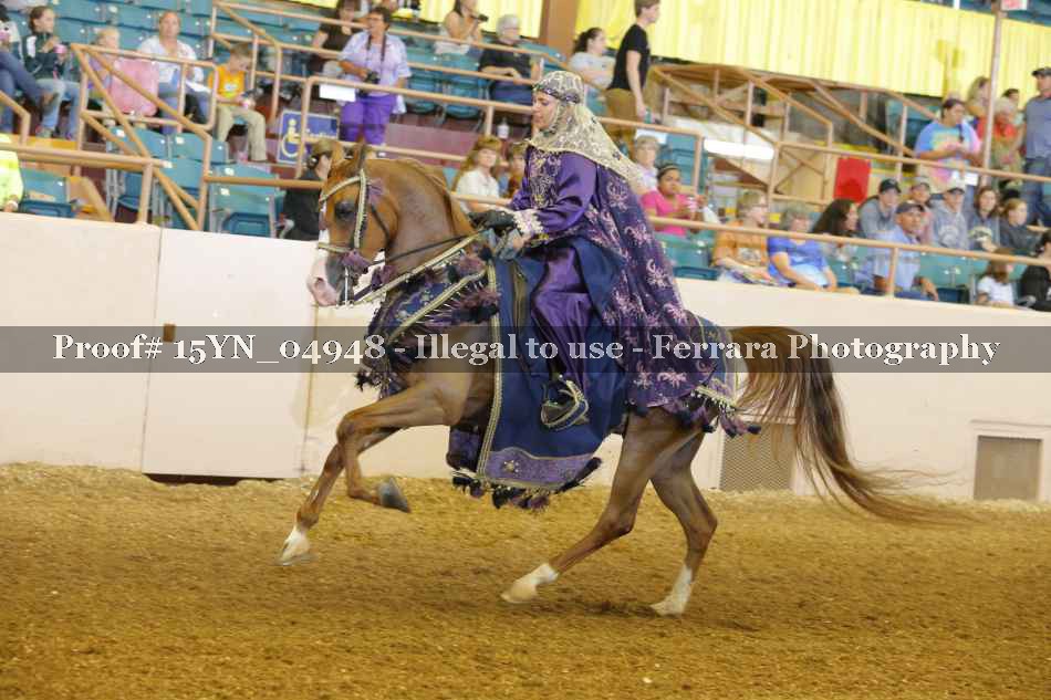 Proof 15YN_04948